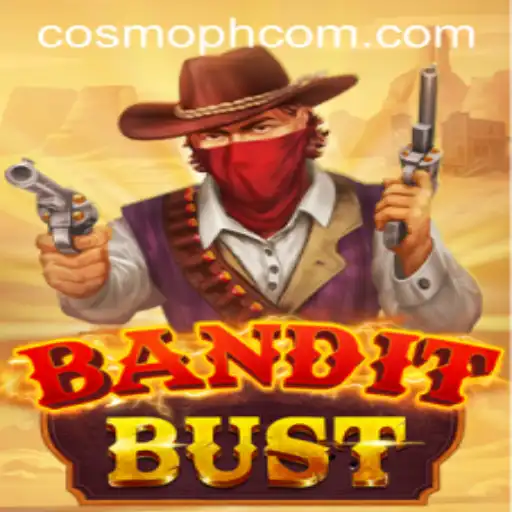 Exploring the Exciting World of BanditBust