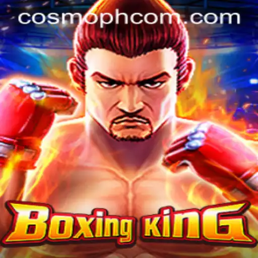 Exploring the Exciting World of BoxingKing: A Cosmopolitan Phenomenon