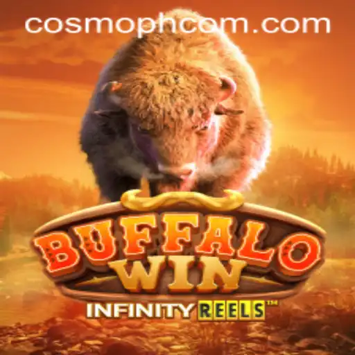 Discover the Exciting World of BuffaloWin at Cosmo PH