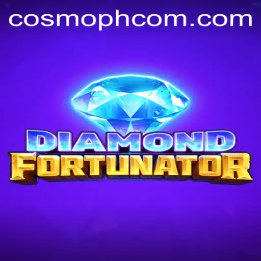 Explore the Thrilling Universe of DiamondFort and Discover Cosmo PH