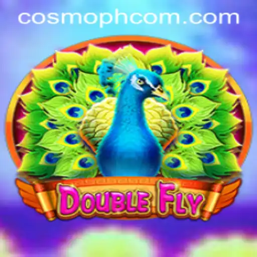 Exploring DoubleFly: The Spectacle of Gaming