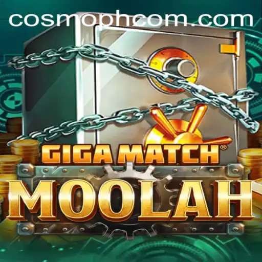 Exploring the Intricacies of GigaMatchMoolah: A Guide to Mastering the Game