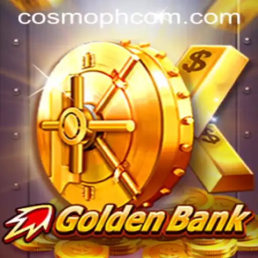Exploring the Exciting World of GoldenBank: A Game-Changer in the Gaming Universe