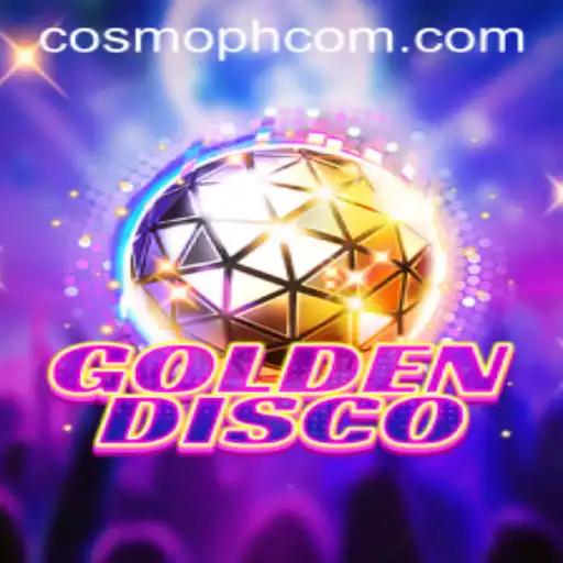 Exploring the Vibrant World of GoldenDisco