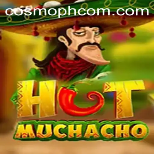 Discovering HotMuchacho: The Thrilling Game Tied to Cosmo PH