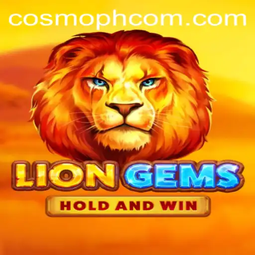 LionGems: An In-Depth Exploration of the Thrilling Puzzle Game