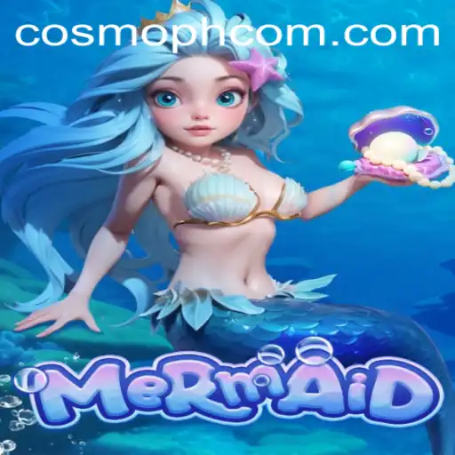 Dive into the Enchanting World of Mermaid