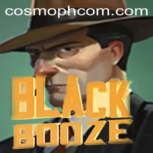 Exploring BlackBooze: A Captivating Journey into the Thrilling World of Cosmo PH