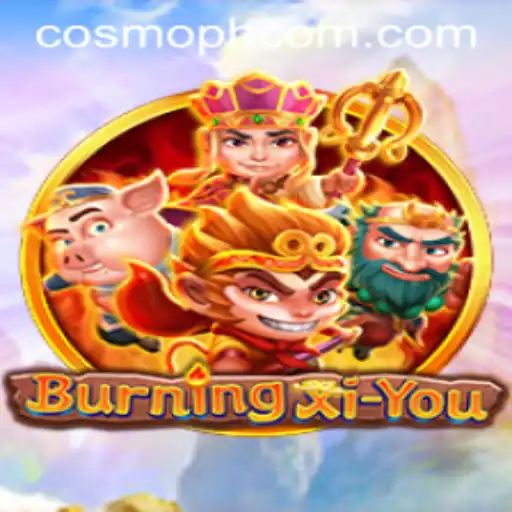 An In-Depth Exploration of BurningXiYou: Innovations and Gameplay