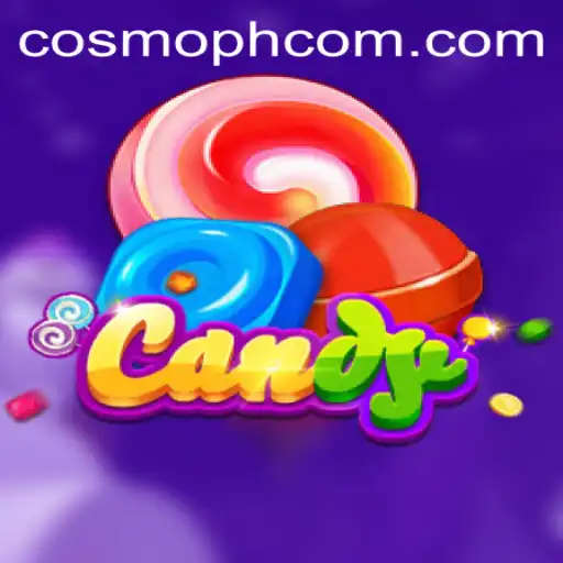 Unwrap the Excitement of Candy: A Colorful Game Experience