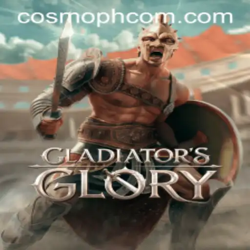 GladiatorsGlory and Its Immersive World