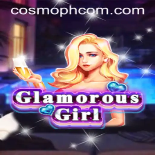Exploring the GlamorousGirl Game in the Context of Cosmo PH