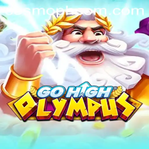 Exploring GoHighOlympus: The New Gaming Sensation Linked with Cosmo PH