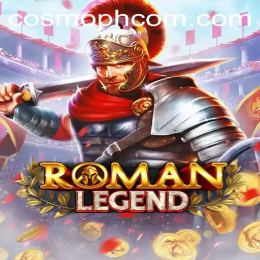 Exploring RomanLegend: A Deep Dive into the Game's Features and Rules