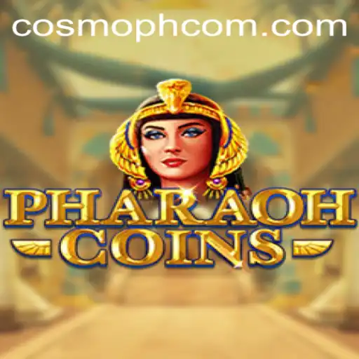 Explore the Fascinating World of PharaohCoins and Cosmo PH