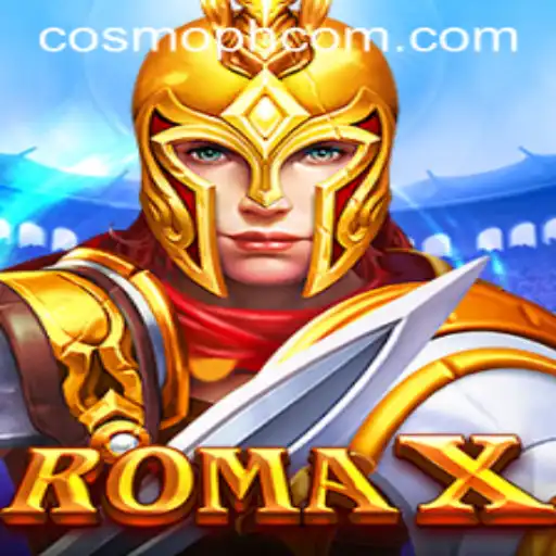 Explore the Universe of RomaX: A Revolutionary Cosmic Adventure with Cosmo PH