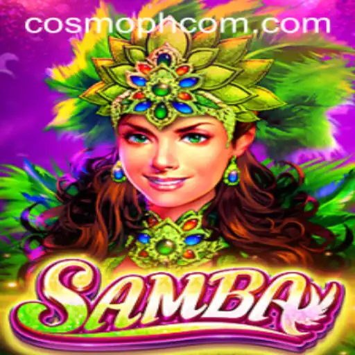Unveiling the Thrills of Samba: A Revolutionary Game Experience