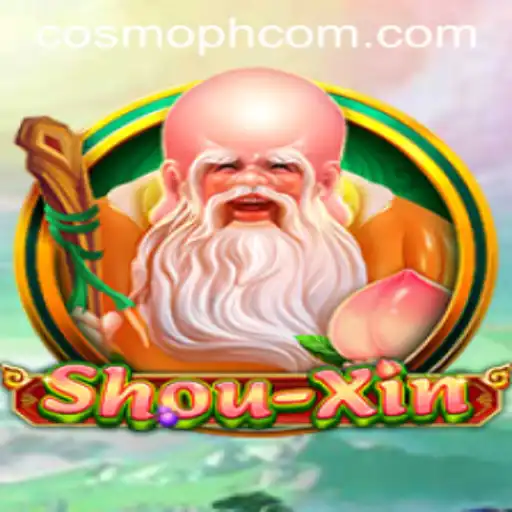 Exploring the Enchanting World of ShouXin and Its Influence in the Era of Cosmo PH
