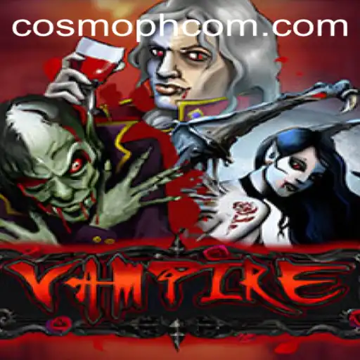 Exploring the Enigmatic World of Vampire: Unveiling the Game Mechanics and Trendy Features