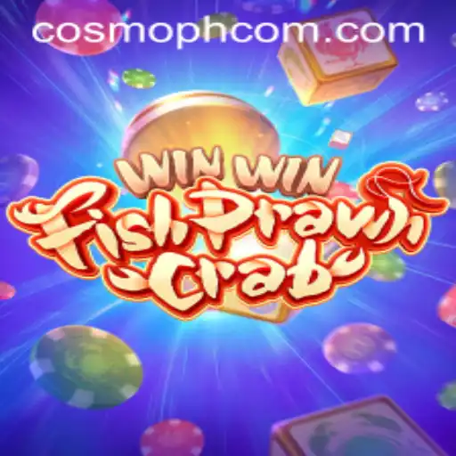 Exploring the Exciting World of WinWinFishPrawnCrab: A Dive into the Game and Its Modern Relevance